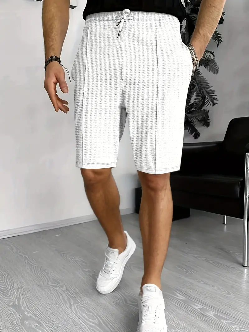 Godfrey® | Short haut de gamme