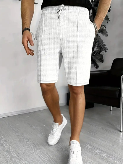 Godfrey® | Short haut de gamme