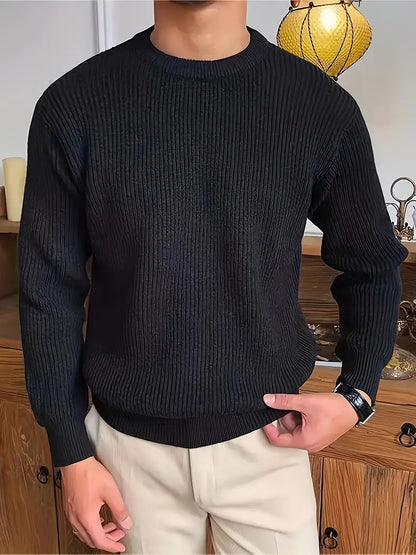 Cosmo® | Pull décontracté