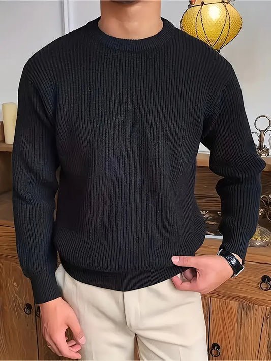 Cosmo® | Pull décontracté