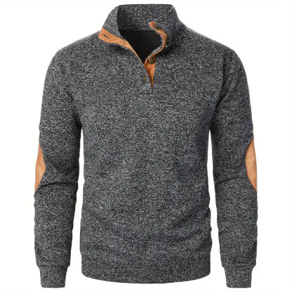 Bartolomé® | Pull pour hommes