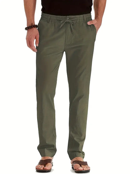 Gilbert® | Pantalons décontractés