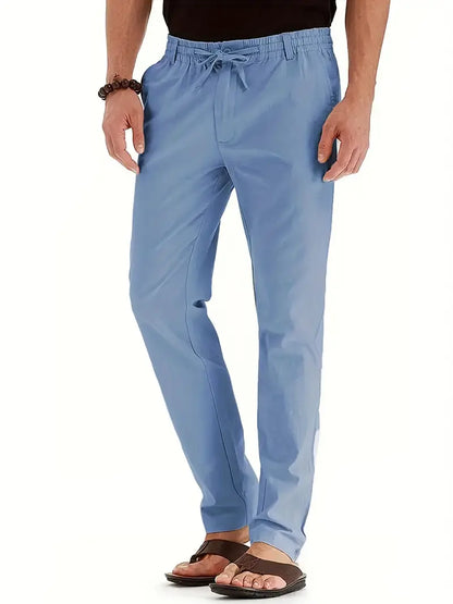 Gilbert® | Pantalons décontractés