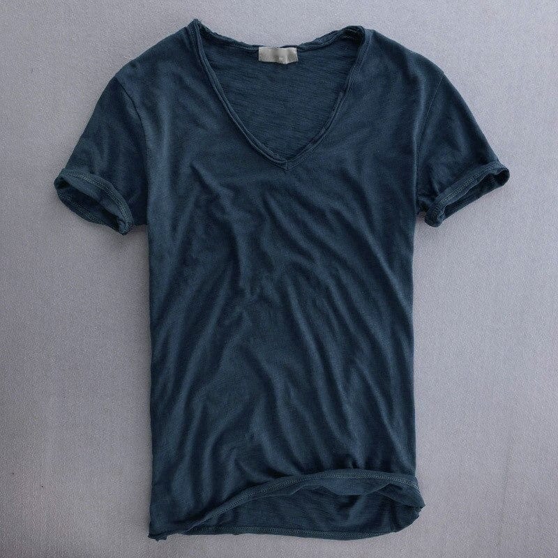 Léonhard® | T-shirt en coton