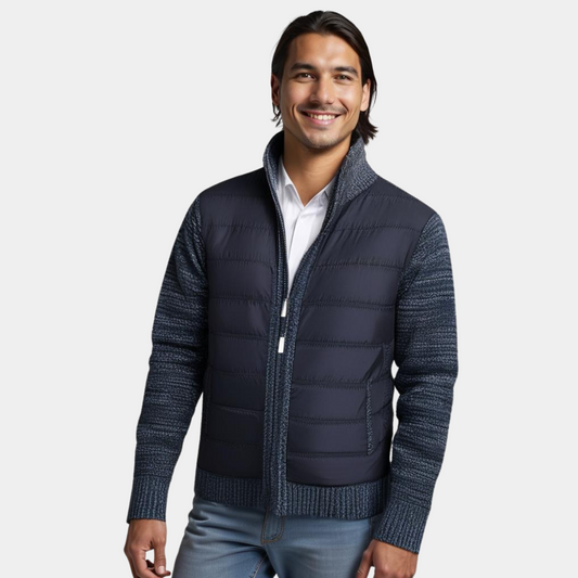 Cayetano® | Veste élégante pour hommes