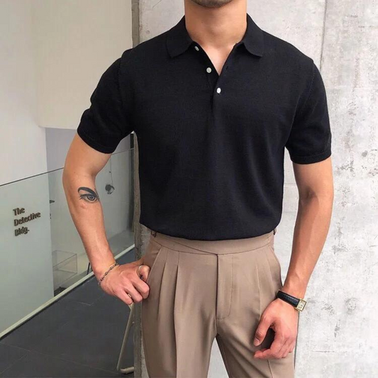 Manfred® | Polo de luxe