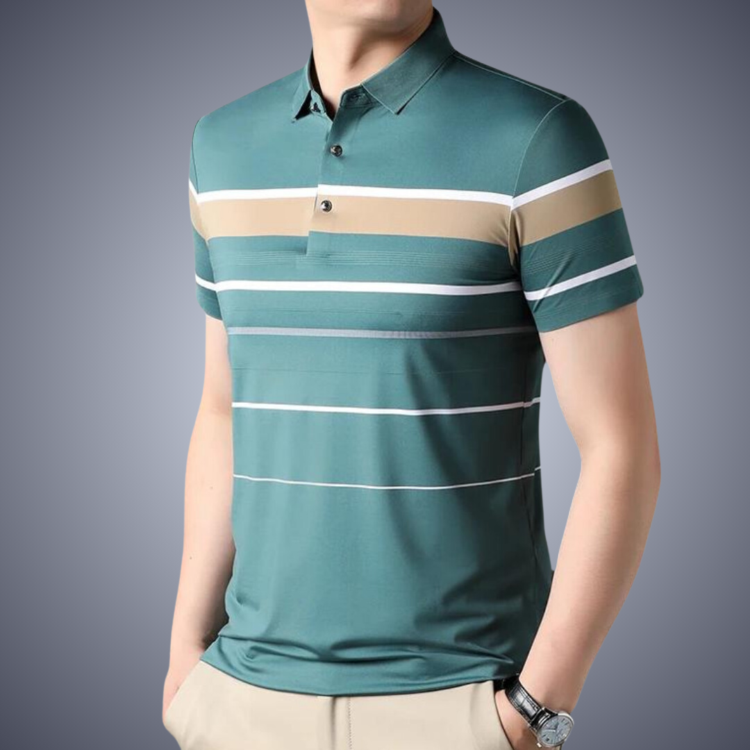 Aubépine® | Polo de Barcelone