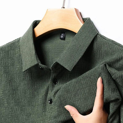 Basile® | Polo