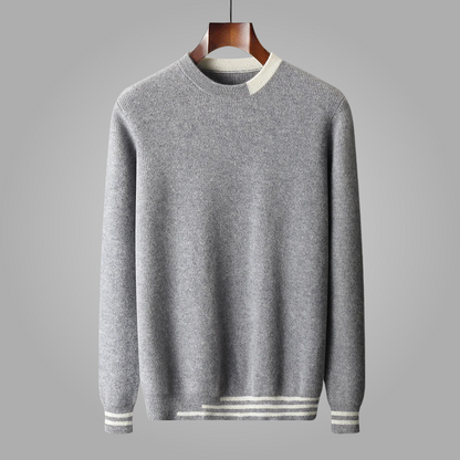 Cyrénius® | Pull-over