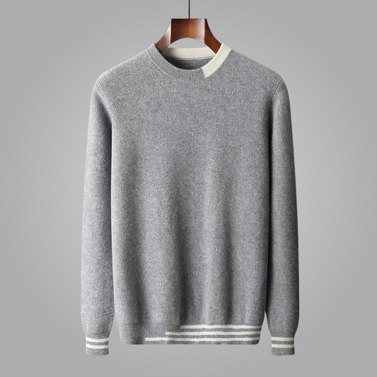 Cyrénius® | Pull-over