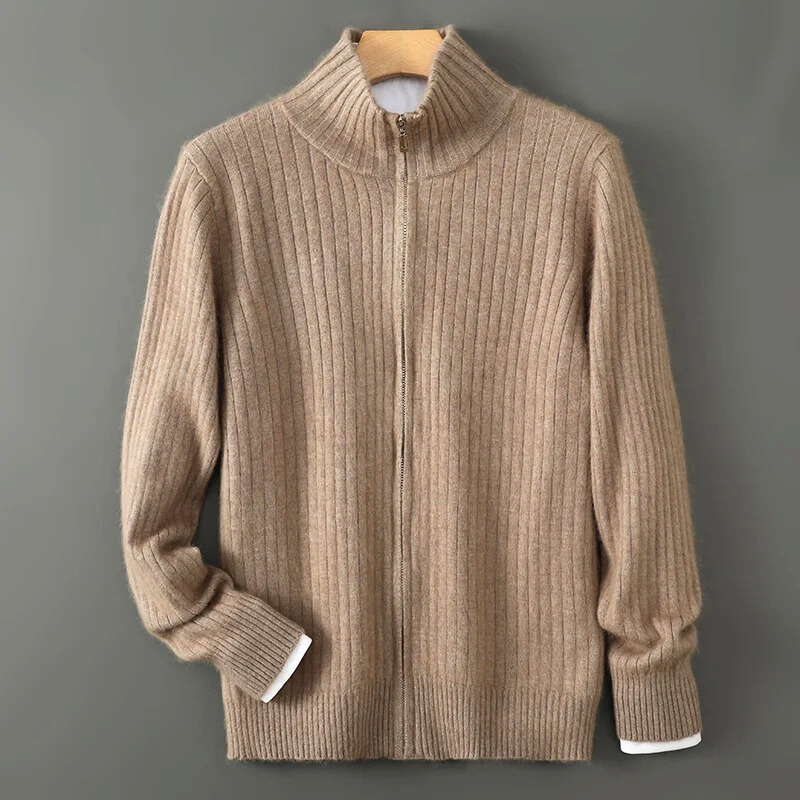 Célyn® | Pull en Cachemire
