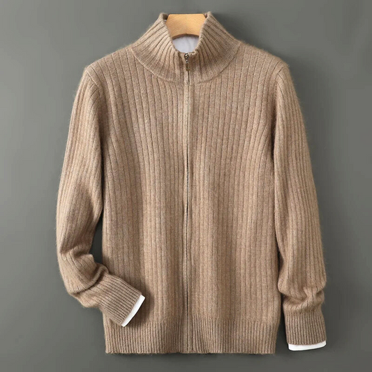 Célyn® | Pull en Cachemire