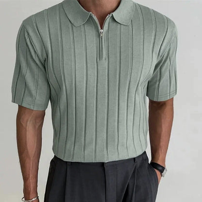 Basker® | Chemise polo
