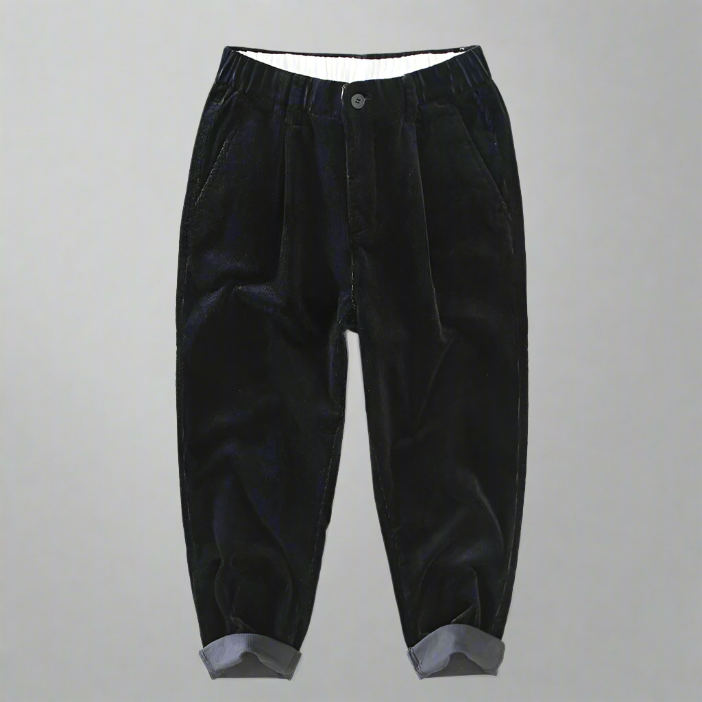 Bermadette® | Pantalons pour hommes