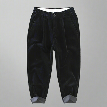 Bermadette® | Pantalons pour hommes