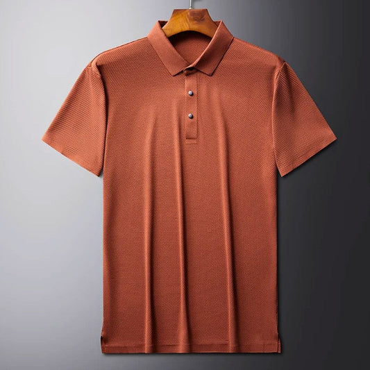 Bashir® | Chemise polo