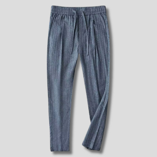 Beverly® | Pantalon