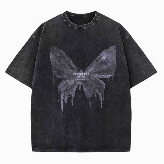 Bata® | T-shirt