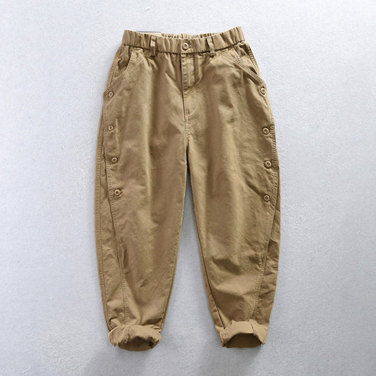 Bertand® | Pantalons pour hommes