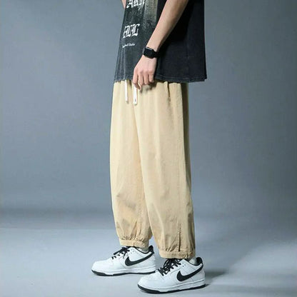 Barthel® | Pantalon
