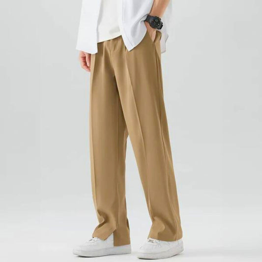Baron® | Pantalon