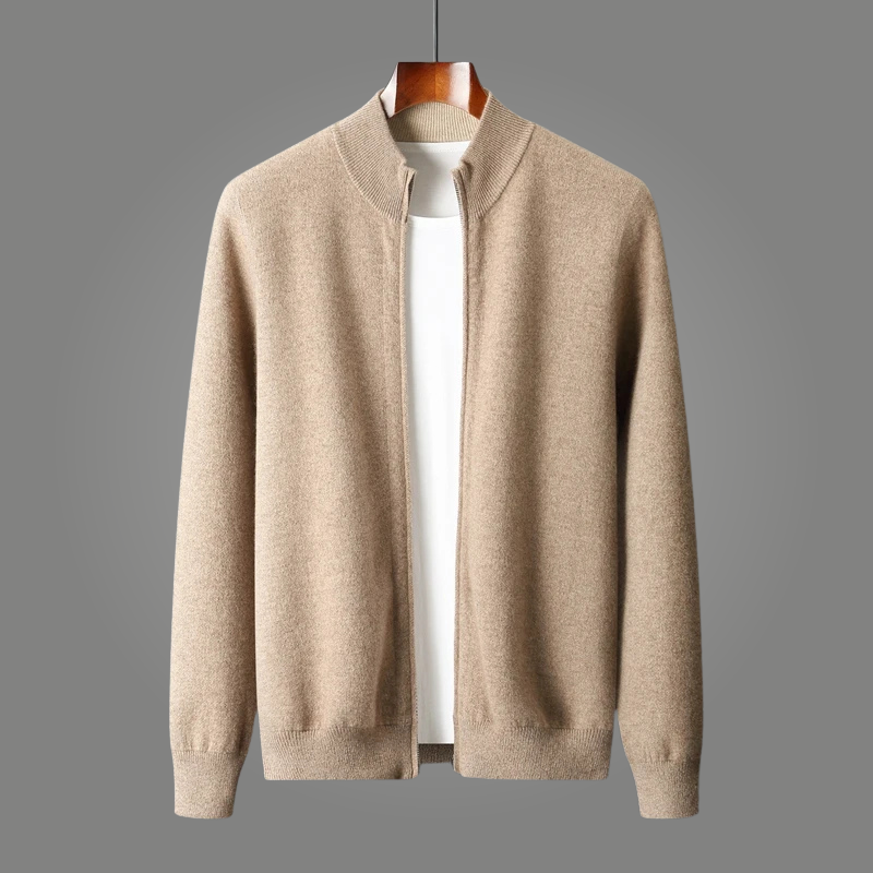 Briar® | Veste