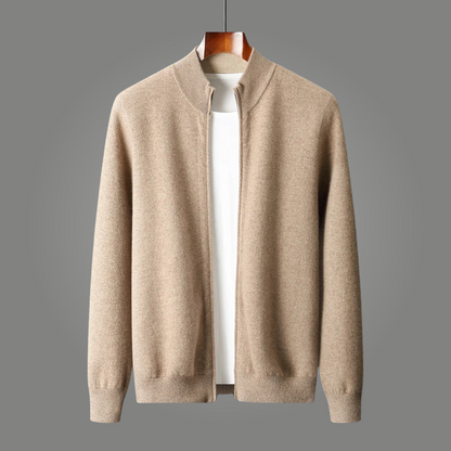 Briar® | Veste