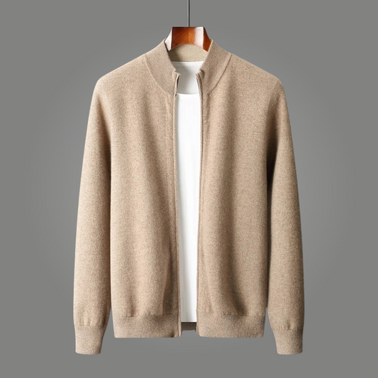 Briar® | Veste