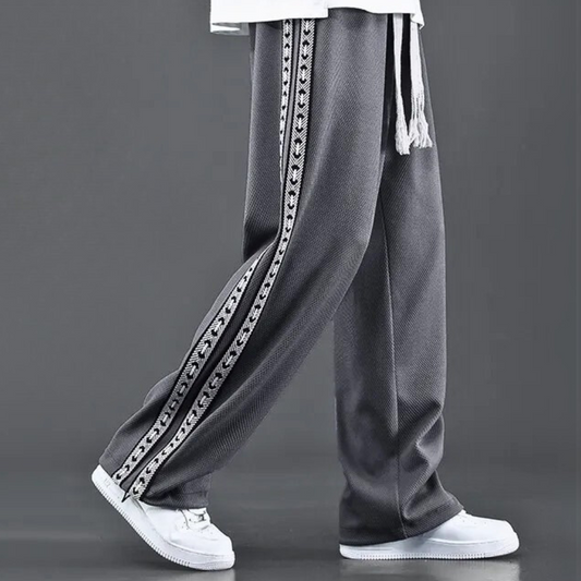 Bevy® | Pantalon