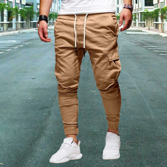 Acacio® | Pantalons   décontractés et à la mode