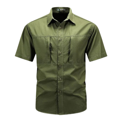 Magnus® | Chemise Naples