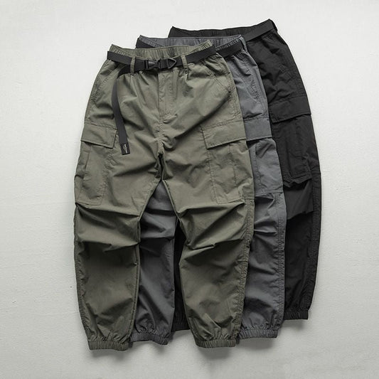 Berthoud® | Pantalons pour hommes