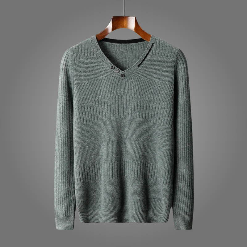 Conlan® | Pull-over