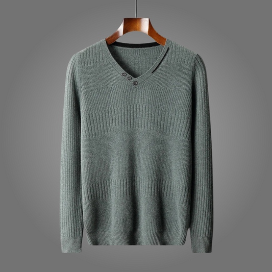 Conlan® | Pull-over