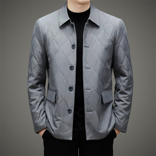 Abner® | Pardessus