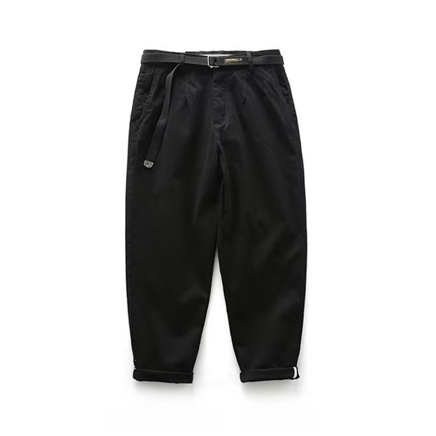 Bérin® | Pantalons pour hommes