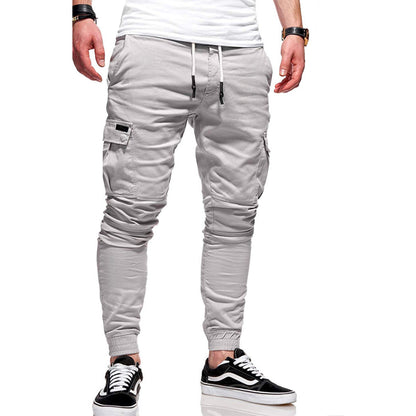 Meilleur® | Pantalons pour hommes