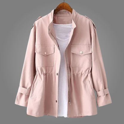 Otis® | Manteau de pluie