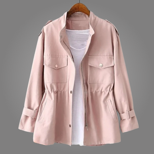 Otis® | Manteau de pluie