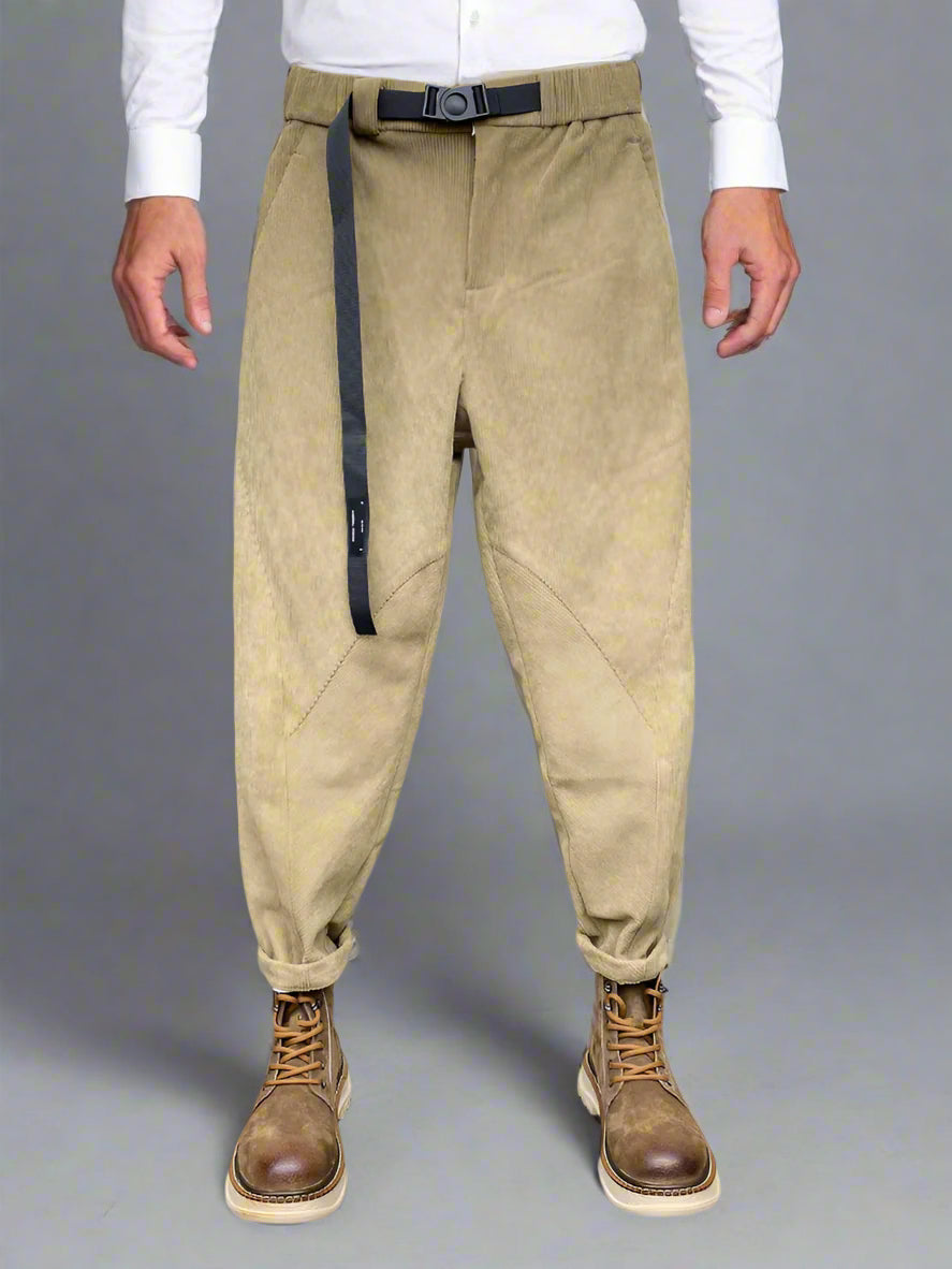 Beston® | Pantalons pour hommes