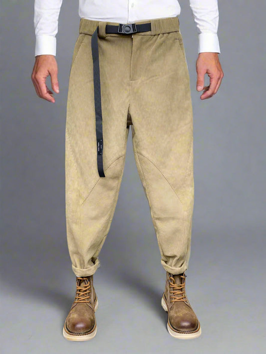 Beston® | Pantalons pour hommes