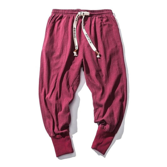 Barr® | Pantalons de jogging