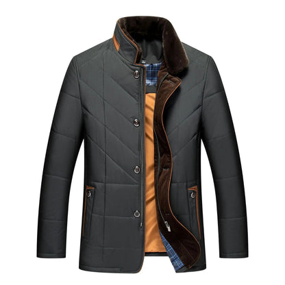 Buenaventura® | Manteau   exclusif