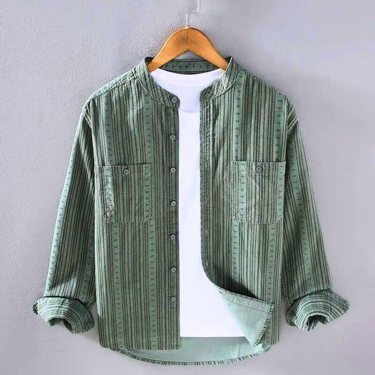 Beave® | Chemise