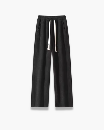 Bice® | Pantalon
