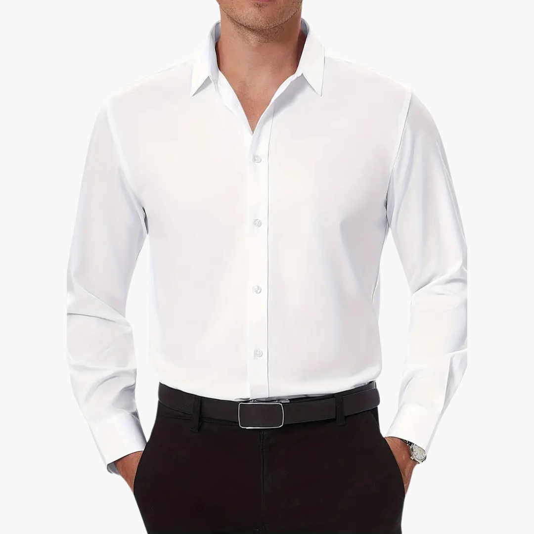 Vladimiro® | Chemise classique