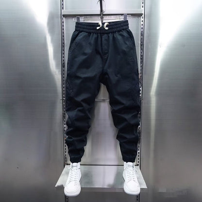 Besim® | Pantalons pour hommes