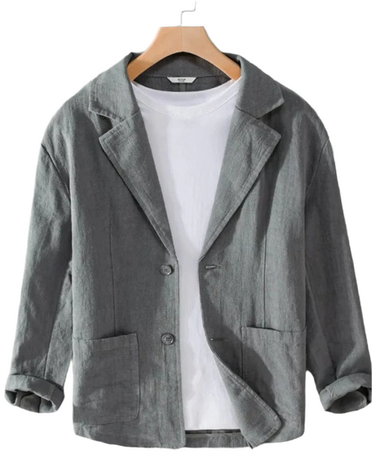Pedro® | Veste légère