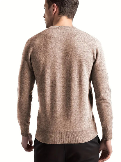 Corbin® | Pull décontracté