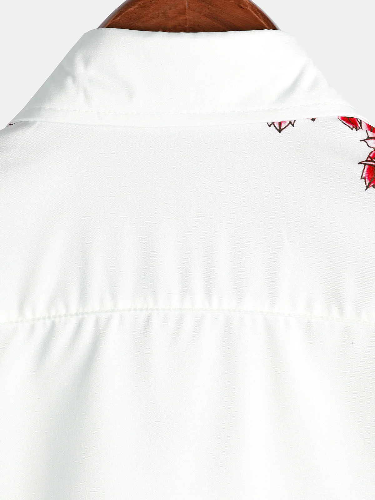 Henderson® | Chemise à fleurs